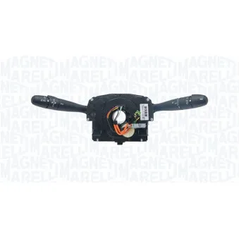 Commutateur de colonne de direction MAGNETI MARELLI 000052060010