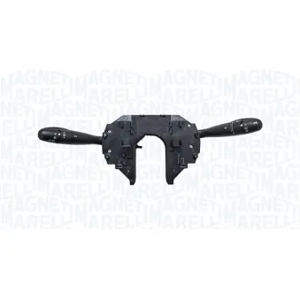 Commutateur de colonne de direction MAGNETI MARELLI 000052062010