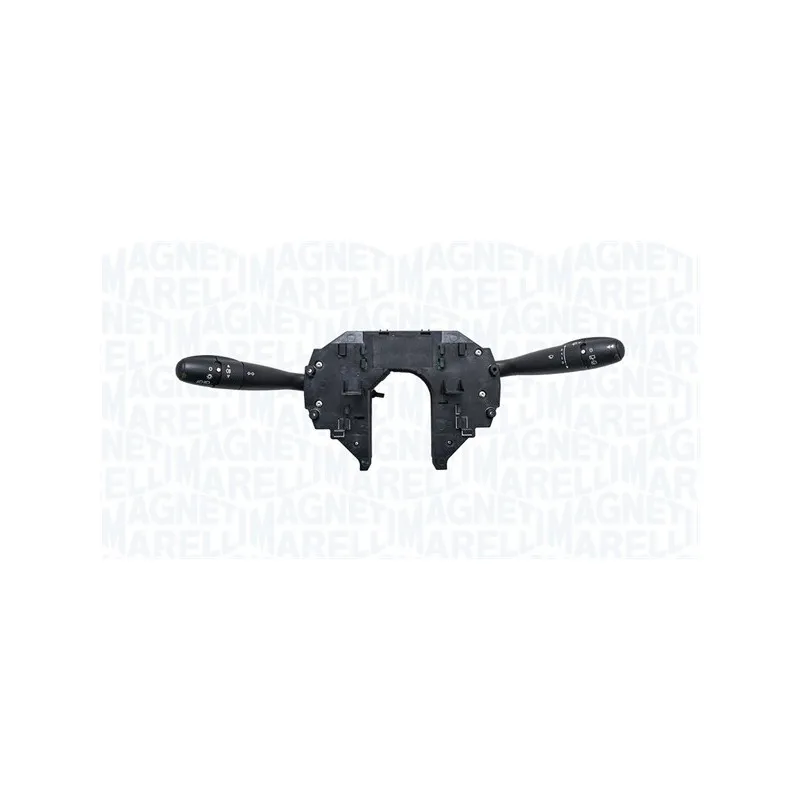Commutateur de colonne de direction MAGNETI MARELLI 000052062010
