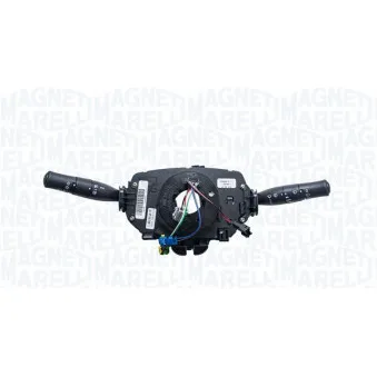 Commutateur de colonne de direction MAGNETI MARELLI 000052064010
