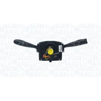 Commutateur de colonne de direction MAGNETI MARELLI 000052069010