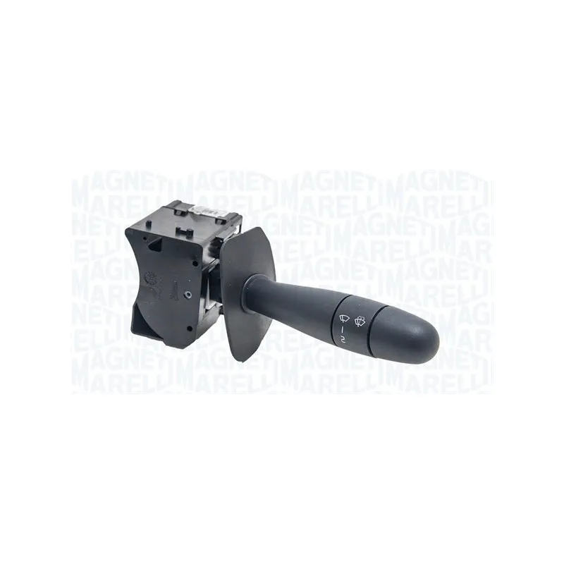 Commutateur de colonne de direction MAGNETI MARELLI 000052079010