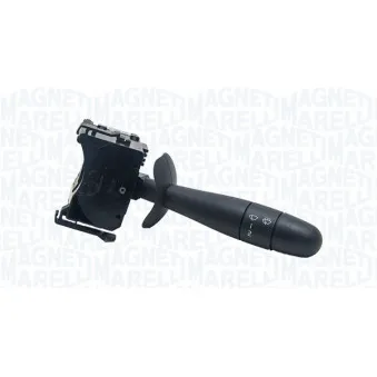 Commutateur de colonne de direction MAGNETI MARELLI 000052080010