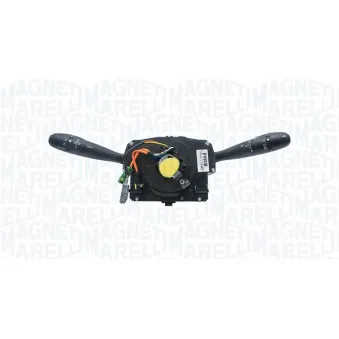 Commutateur de colonne de direction MAGNETI MARELLI 000052084010