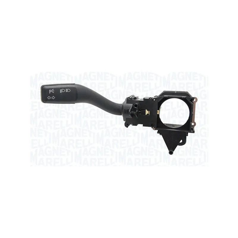 Commutateur de colonne de direction MAGNETI MARELLI 000052091010