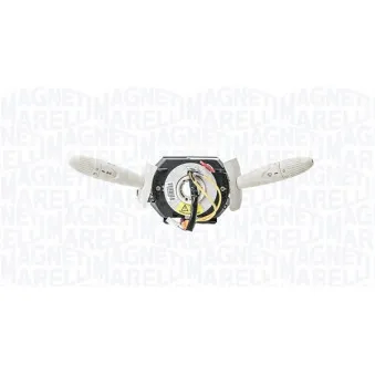Commutateur de colonne de direction MAGNETI MARELLI