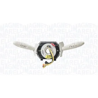 Commutateur de colonne de direction MAGNETI MARELLI