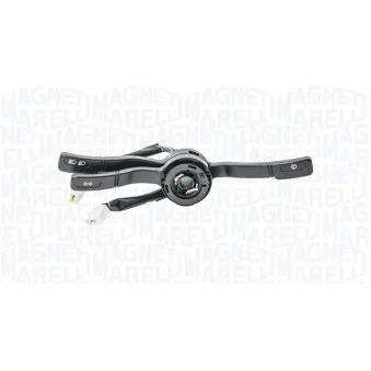 Commutateur de colonne de direction MAGNETI MARELLI 000052111010