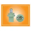 Ampoule, éclairage des instruments MAGNETI MARELLI 002051400000 - Visuel 2
