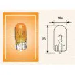 Ampoule, feu clignotant MAGNETI MARELLI 002051800000 - Visuel 1