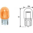Ampoule, feu clignotant MAGNETI MARELLI 002052300000 - Visuel 2