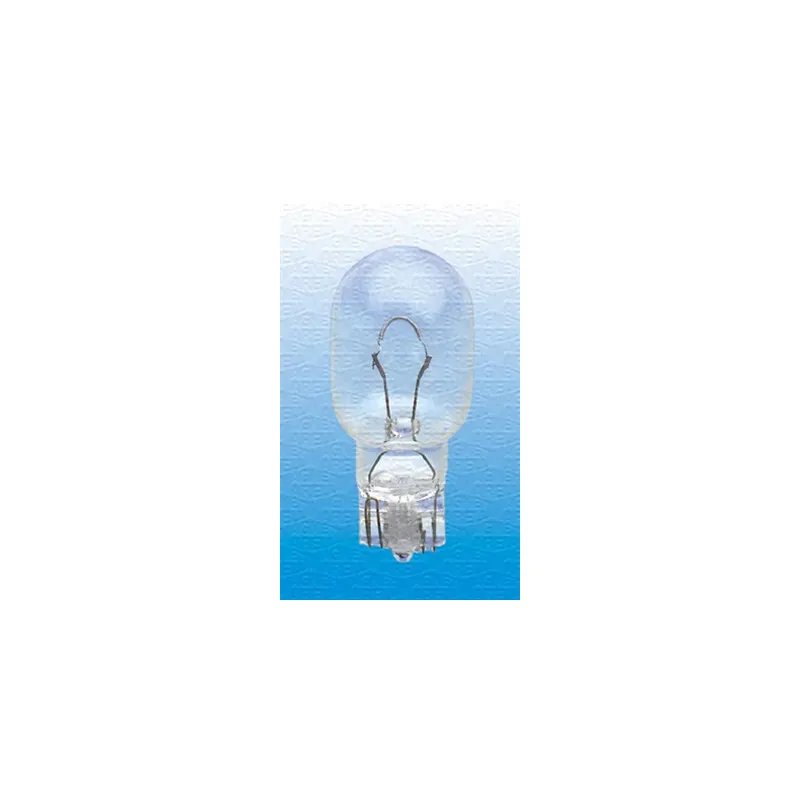 Ampoule, feu arrière MAGNETI MARELLI 002052700000