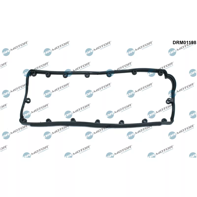 Joint de cache culbuteurs Dr.Motor DRM01198