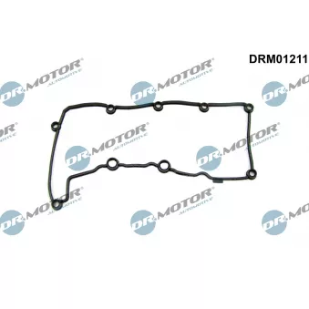 Joint de cache culbuteurs Dr.Motor DRM01211