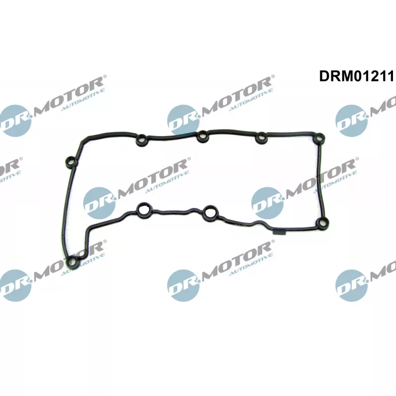 Joint de cache culbuteurs Dr.Motor DRM01211