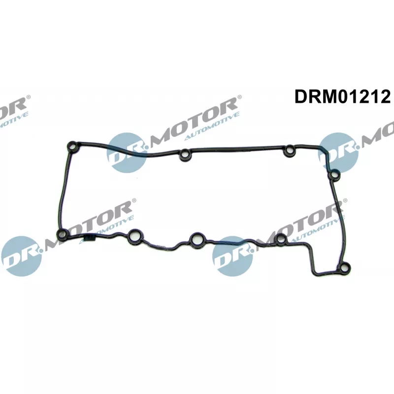 Joint de cache culbuteurs Dr.Motor DRM01212