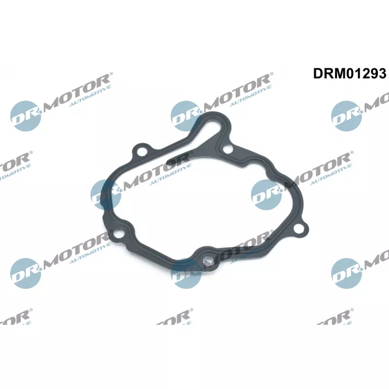 Joint, pompe à vide Dr.Motor DRM01293