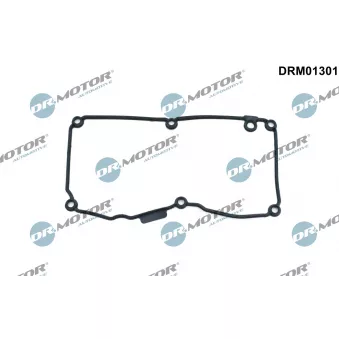 Joint de cache culbuteurs Dr.Motor DRM01301