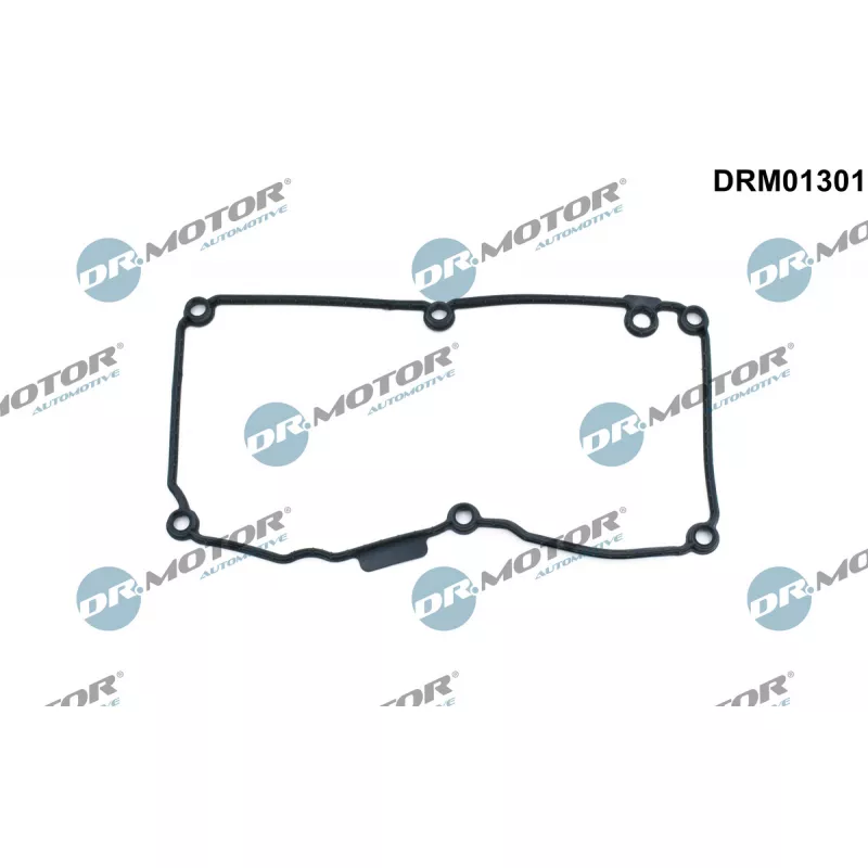 Joint de cache culbuteurs Dr.Motor DRM01301