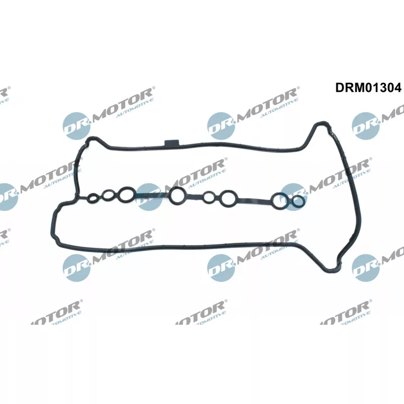 Joint de cache culbuteurs Dr.Motor DRM01304