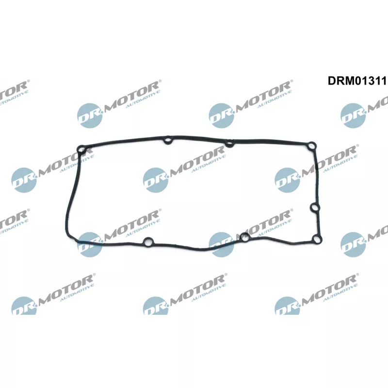 Joint de cache culbuteurs Dr.Motor DRM01311