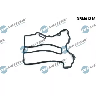 Joint de cache culbuteurs Dr.Motor DRM01315