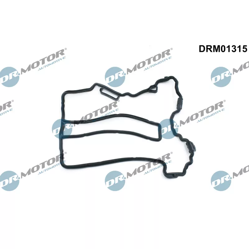 Joint de cache culbuteurs Dr.Motor DRM01315