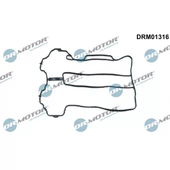Joint de cache culbuteurs Dr.Motor DRM01316