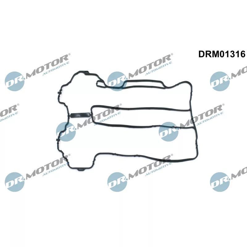 Joint de cache culbuteurs Dr.Motor DRM01316
