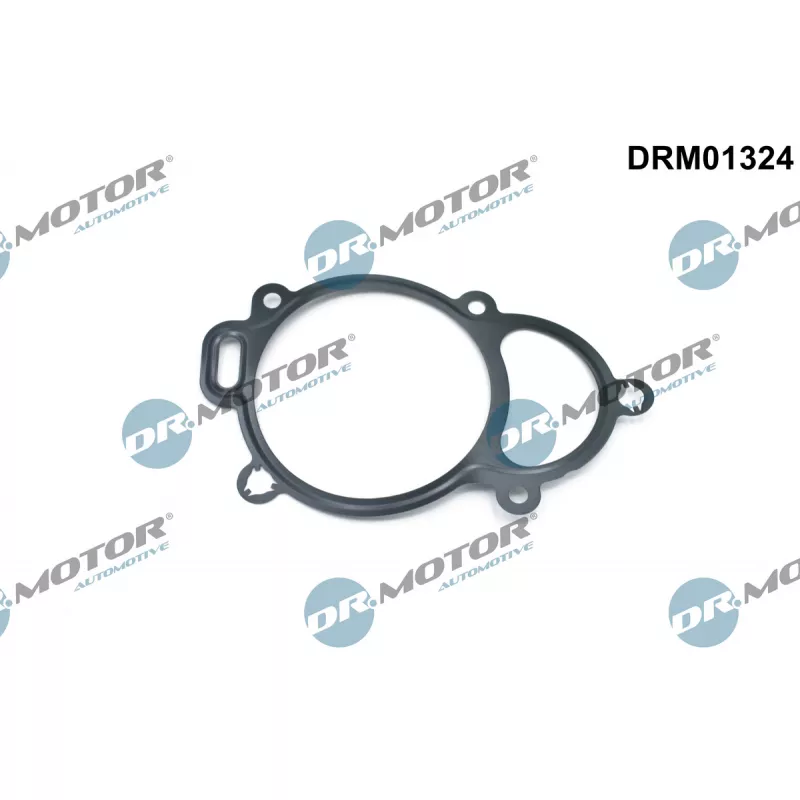 Joint, réglage d'arbre à cames Dr.Motor DRM01324