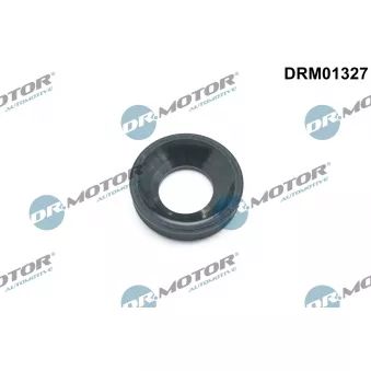 Joint d'étanchéité, porte-injecteur Dr.Motor DRM01327