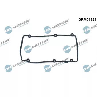 Joint de cache culbuteurs Dr.Motor DRM01328