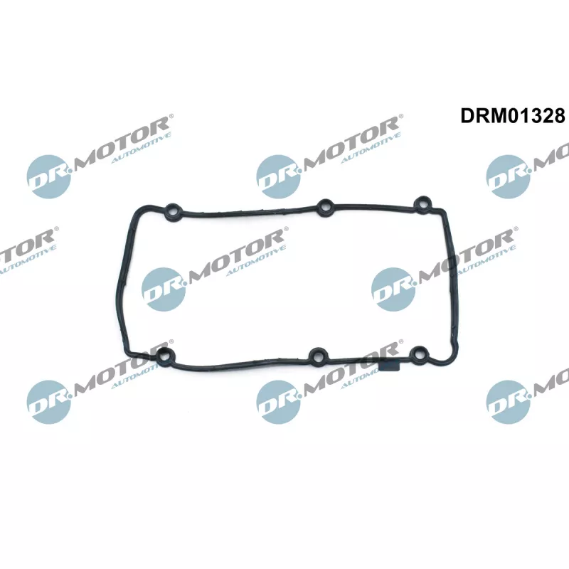 Joint de cache culbuteurs Dr.Motor DRM01328