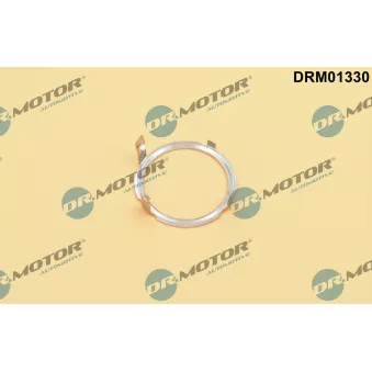 Joint, vanne EGR Dr.Motor DRM01330