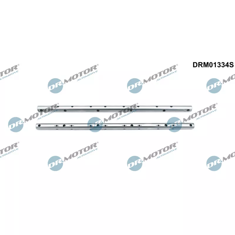 Arbre de culbuteur, distribution Dr.Motor DRM01334S