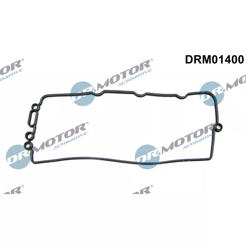 Joint de cache culbuteurs Dr.Motor DRM01400