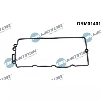 Joint de cache culbuteurs Dr.Motor DRM01401