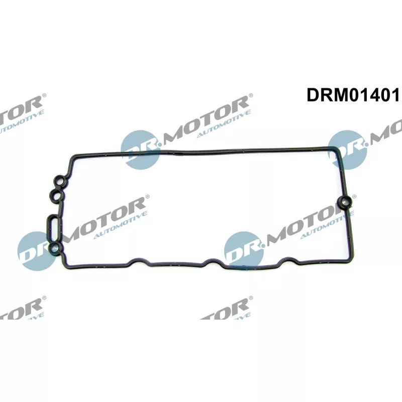 Joint de cache culbuteurs Dr.Motor DRM01401