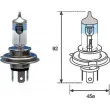 Ampoule, projecteur longue portée MAGNETI MARELLI 002585100000 - Visuel 2