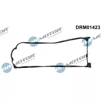 Joint de cache culbuteurs Dr.Motor DRM01423