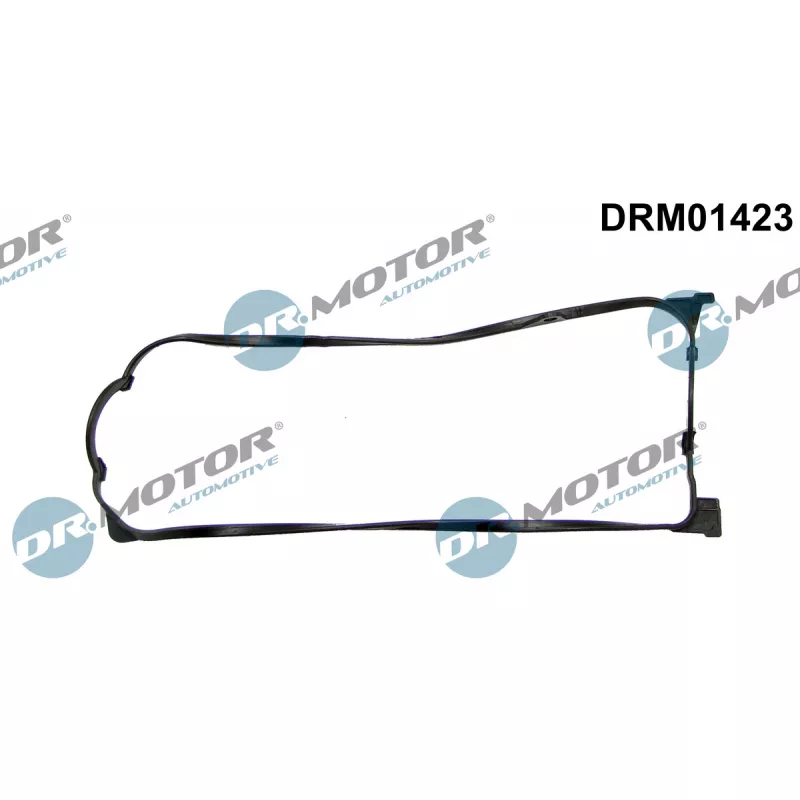 Joint de cache culbuteurs Dr.Motor DRM01423