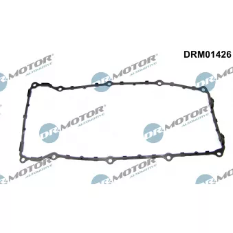 Joint de cache culbuteurs Dr.Motor DRM01426