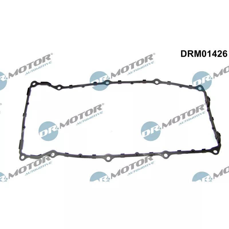 Joint de cache culbuteurs Dr.Motor DRM01426