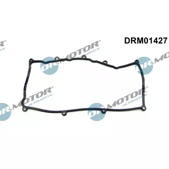 Joint de cache culbuteurs Dr.Motor DRM01427