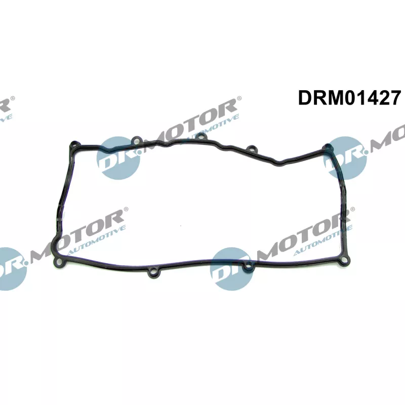 Joint de cache culbuteurs Dr.Motor DRM01427