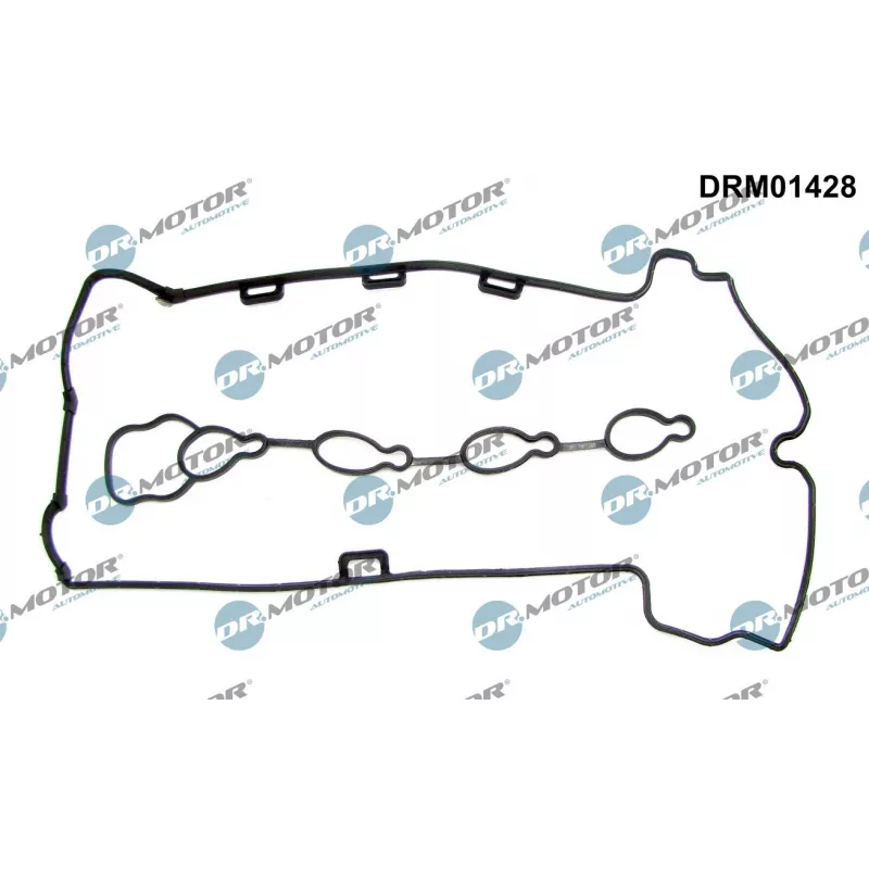 Joint de cache culbuteurs Dr.Motor DRM01428