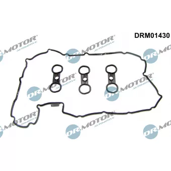 Joint de cache culbuteurs Dr.Motor DRM01430