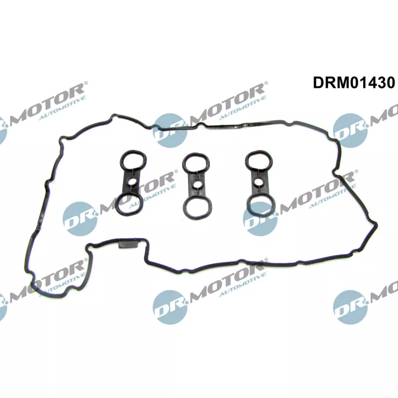 Joint de cache culbuteurs Dr.Motor DRM01430