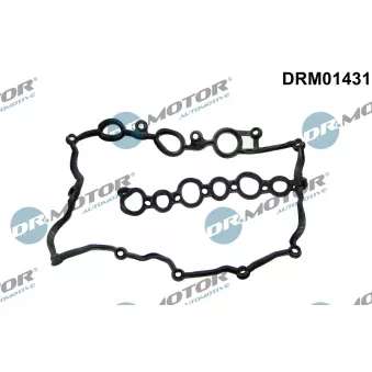 Joint de cache culbuteurs Dr.Motor DRM01431