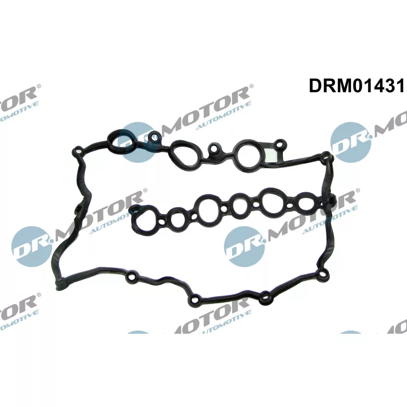 Joint de cache culbuteurs Dr.Motor DRM01431